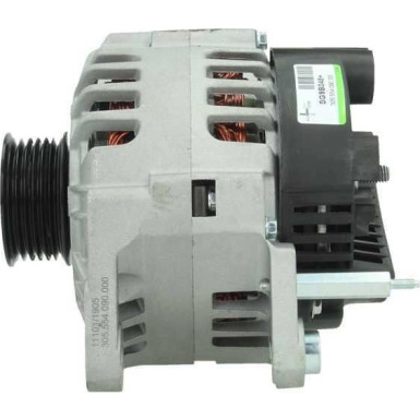 PSH Generator +Line Original 305.554.090.000