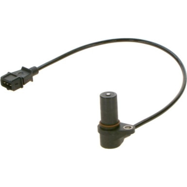 BOSCH Impulsgeber, Kurbelwelle 0 281 002 102