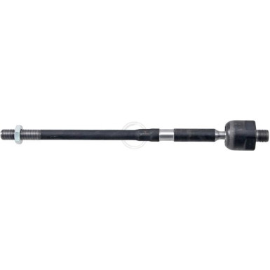 A.B.S Axialgelenk, Spurstange 240740
