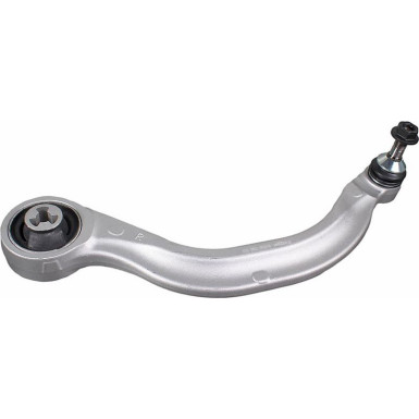 Metzger Lenker, Radaufhängung 58187302