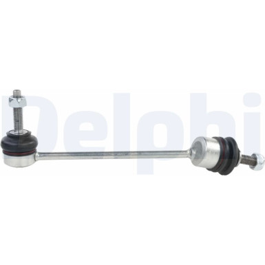 Stange/Strebe, Stabilisator TC1884