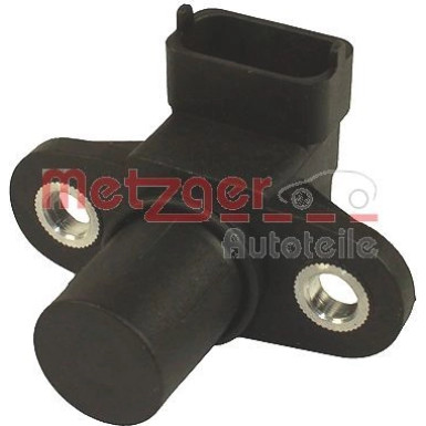 Sensor, Nockenwellenposition 0903137 Sensor, Nockenwellenposition 0903137