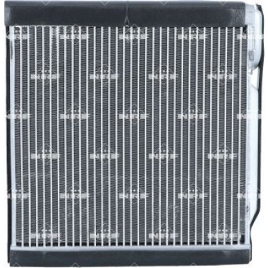 NRF Verdampfer, Klimaanlage 36169