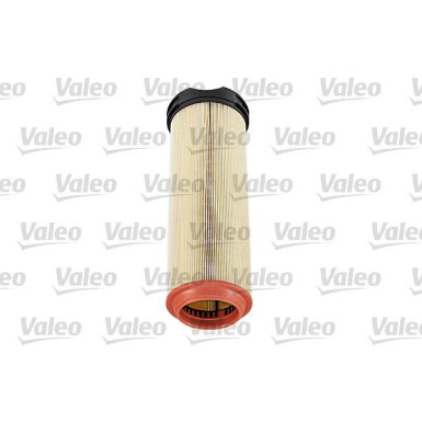 Luftfilter 585668 Luftfilter 585668