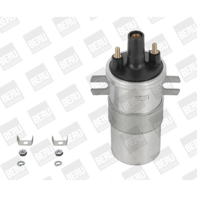 Zündspule ZS564 Zündspule ZS564