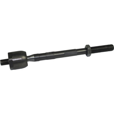 Metzger Axialgelenk, Spurstange COMPETENCE KIT 51021118 Metzger Axialgelenk, Spurstange COMPETENCE KIT 51021118
