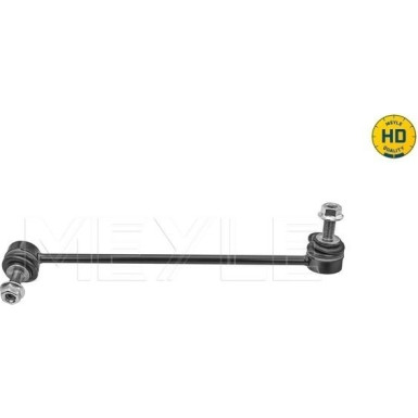 Stange/Strebe, Stabilisator 316 060 0103/HD