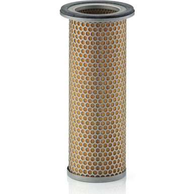 Sekundärluftfilter C 1281 Sekundärluftfilter C 1281
