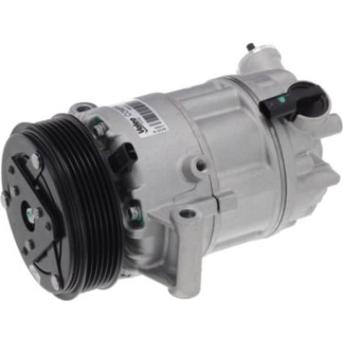 Kompressor, Klimaanlage 690212 Kompressor, Klimaanlage 690212