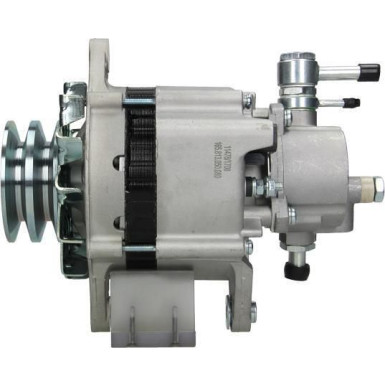 Generator 165.813.050.080 Generator 165.813.050.080