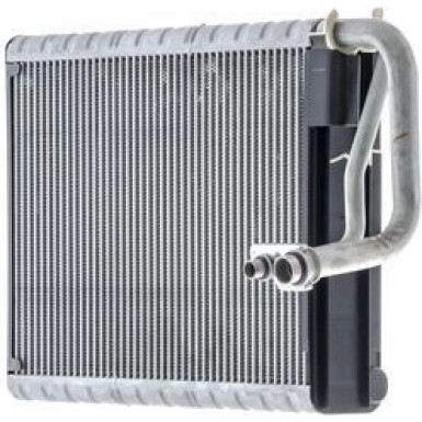 Verdampfer, Klimaanlage AE 104 000P Verdampfer, Klimaanlage AE 104 000P