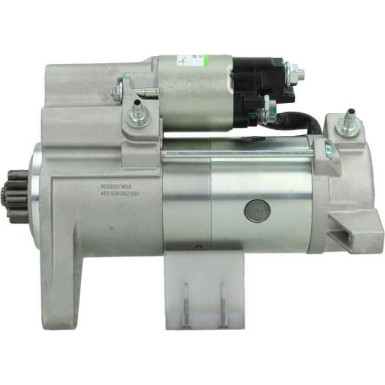 PSH Starter +Line Original 450.528.092.050