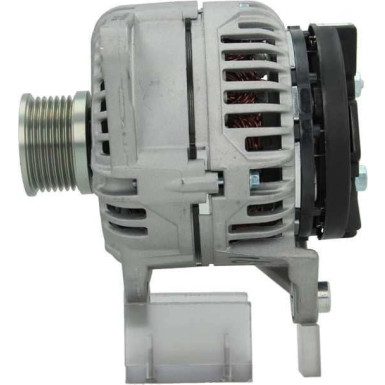 PSH Generator 156.509.080.014