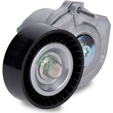 INA Spannarm, Keilrippenriemen 534 0438 10