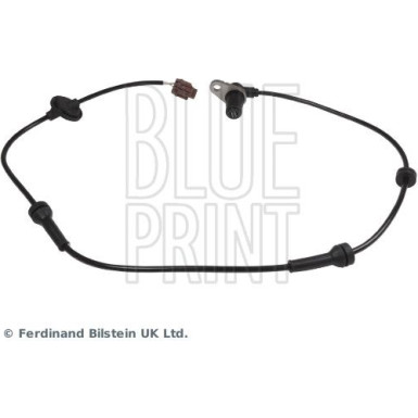 Blue Print Sensor, Raddrehzahl ADN17119C