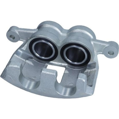 Maxgear Bremssattel 82-0531