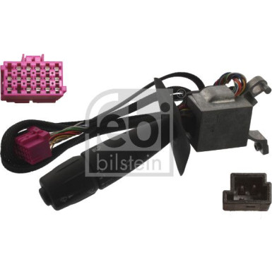 FEBI BILSTEIN 40793 Blinkerschalter
