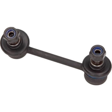 Stange/Strebe, Stabilisator 72-2759