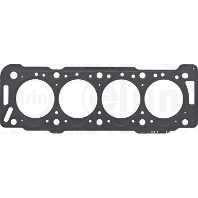 Elring Dichtung, Zylinderkopf 130.692