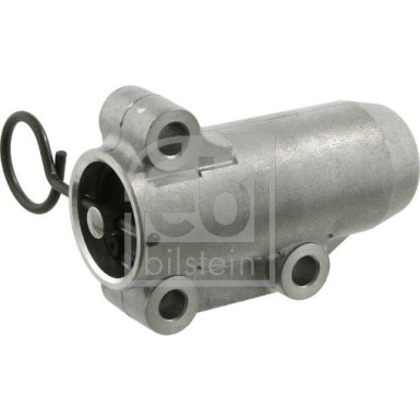 FEBI BILSTEIN 24851 Riemenspanner, Zahnriemen