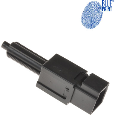 Blue Print Bremslichtschalter ADN11452