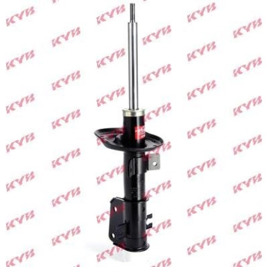 KYB Stoßdämpfer Excel-G 339732