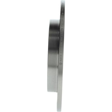 BOSCH Bremsscheibe 0 986 478 196