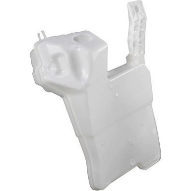 Metzger Waschwasserbehälter, Scheibenreinigung 2140376