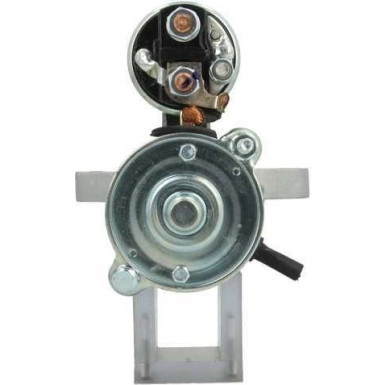 PSH Starter +Line Original 590.540.112.020