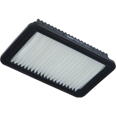 Valeo Luftfilter 585449