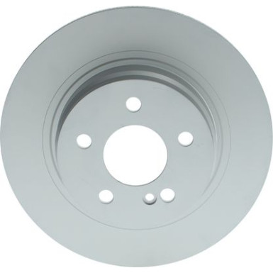Bremsscheibe 0 986 479 K26 Bremsscheibe 0 986 479 K26