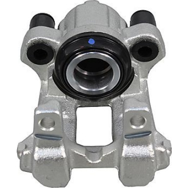 Metzger Bremssattel 6261352