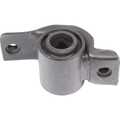 Metzger Lagerung, Lenker 52094602