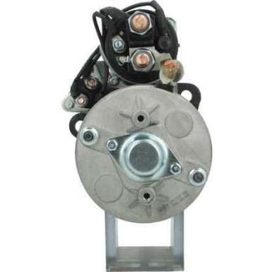 PSH Starter +Line Original 551.510.113.010