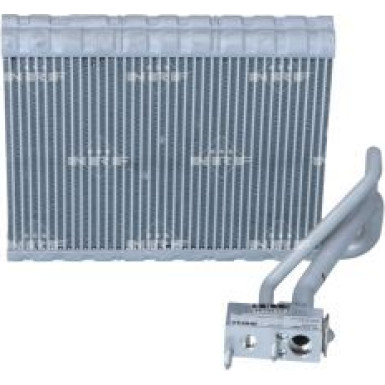 Verdampfer, Klimaanlage 36170 Verdampfer, Klimaanlage 36170