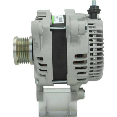 Generator 145.562.150.130 Generator 145.562.150.130