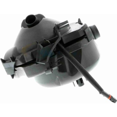 Ölabscheider, Kurbelgehäuseentlüftung V20-1117 Ölabscheider, Kurbelgehäuseentlüftung V20-1117