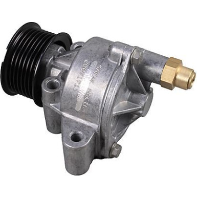 Metzger Unterdruckpumpe, Bremsanlage 8010128