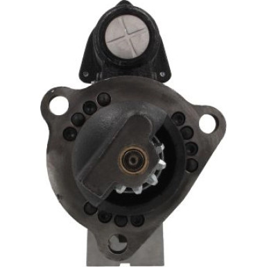 PSH Starter +Line Original 640.004.113.030