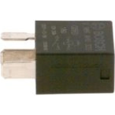 BOSCH Relais, Arbeitsstrom 0 986 AH0 300