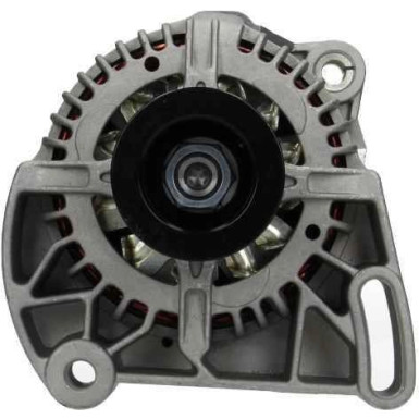 Generator 505.569.090.050 Generator 505.569.090.050