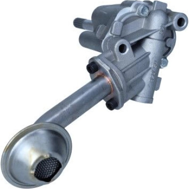 Maxgear Ölpumpe 42-0015