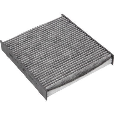 Valeo Filter, Innenraumluft VALEO PROTECT 715725