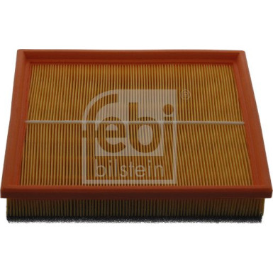 FEBI BILSTEIN 38280 Luftfilter