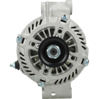 PSH Generator +Line Original 145.537.090.130