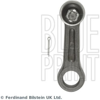 Blue Print Lenkstockhebel ADC48726