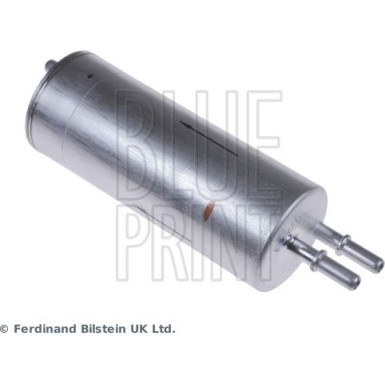 Blue Print Kraftstofffilter ADJ132313
