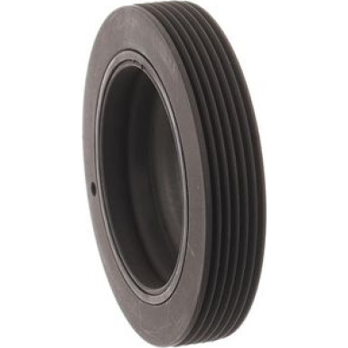 SKF Riemenscheibe, Kurbelwelle VKM 93612 SKF Riemenscheibe, Kurbelwelle VKM 93612