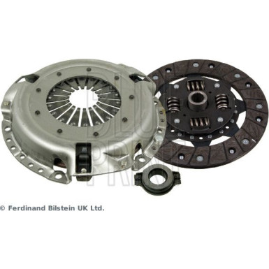 Blue Print Kupplungssatz ADV1830136