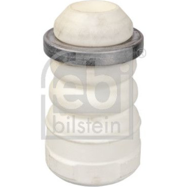 FEBI BILSTEIN 170027 Anschlagpuffer, Federung